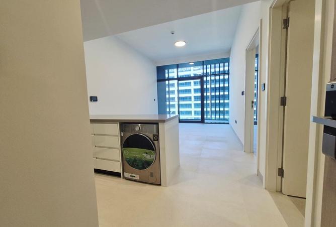 95710451 - Property Image 2