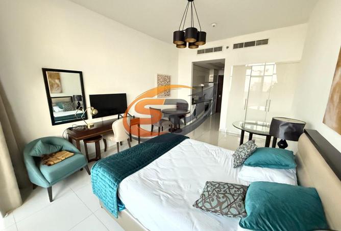 67461681 - صورة العقار 3