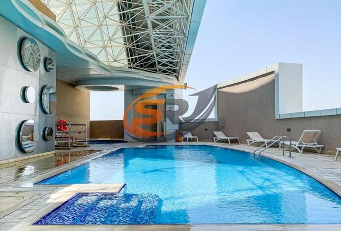 67461681 - صورة العقار 2