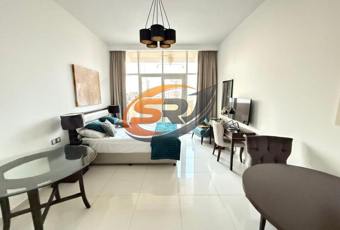 67461681 - الصورة الرئيسية للعقار