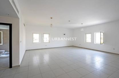 Villa - 5 Bedrooms - 5 Bathrooms for sale in Ponderosa - The Villa - Dubai Villa - 5 Bedrooms - 5 Bathrooms for sale in Ponderosa - The Villa - Dubai