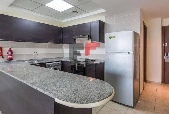 100845588 - Property Image 2