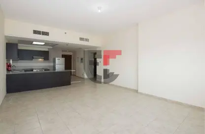 Apartment - 2 Bedrooms - 2 Bathrooms for rent in The Imperial Residence A - The Imperial Residence - District 5 - Jumeirah Village Triangle - Dubai