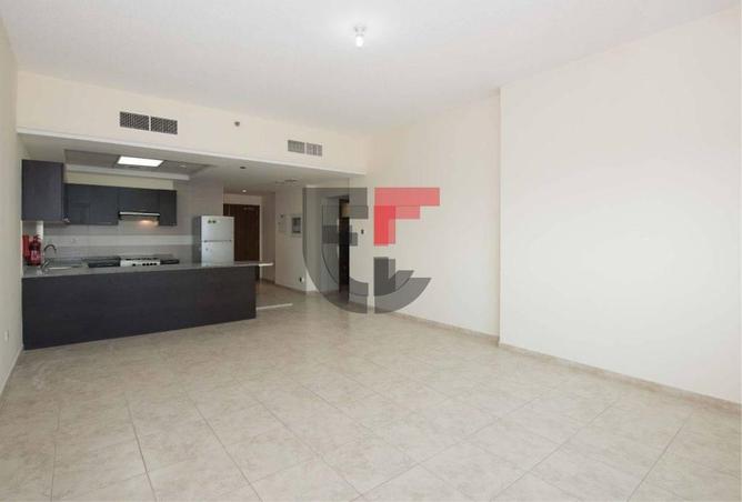 100845588 - Property Main Image