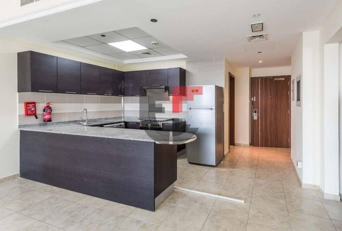100845588 - Property Image 3