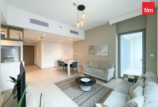 16169466 - Property Image 3