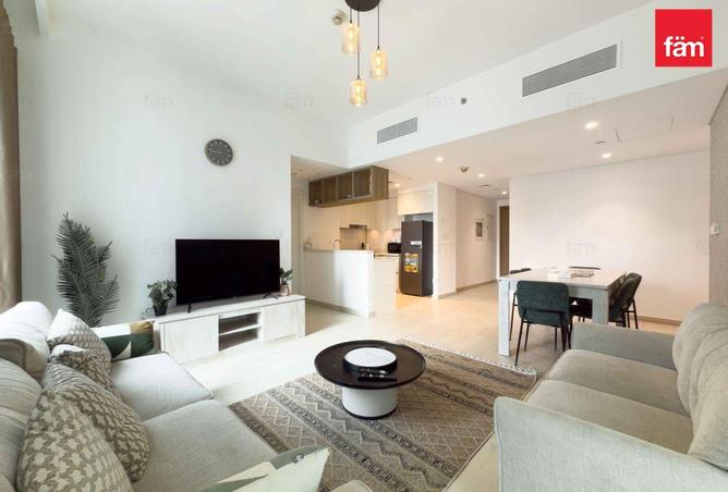 16169466 - Property Image 2