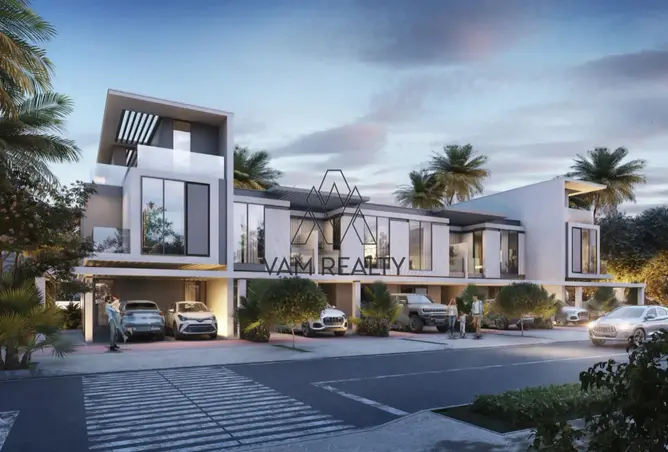 95709756 - Property Image 3