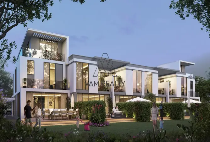 95709756 - Property Image 2