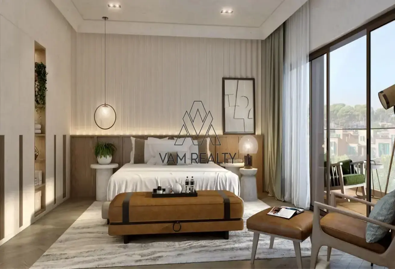 95709756 - Property Main Image