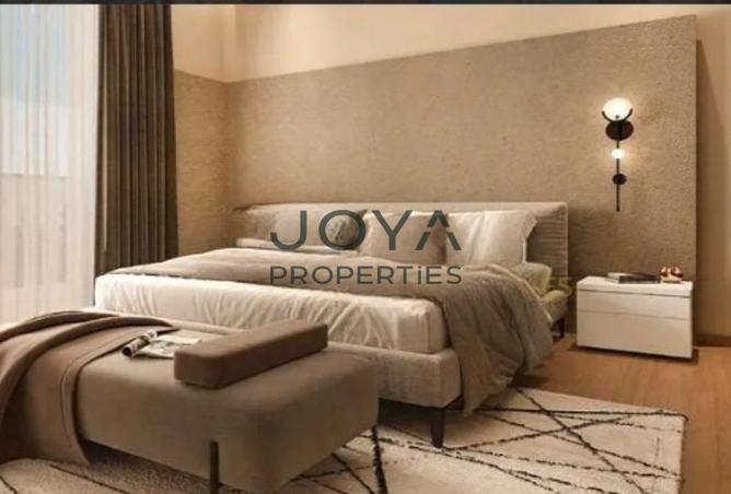 16085232 - الصورة الرئيسية للعقار