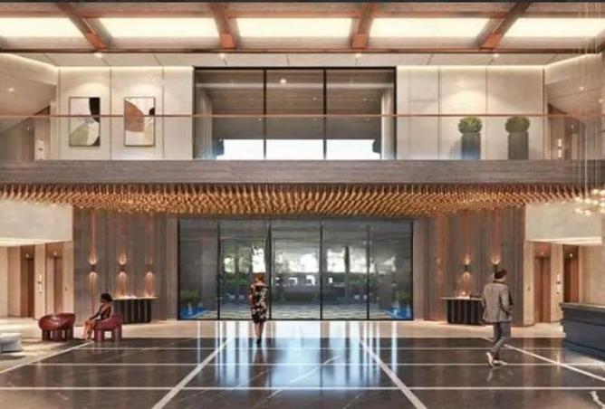 16085232 - صورة العقار 3