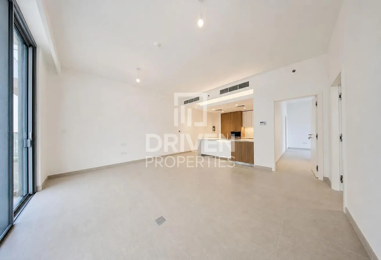 148652008 - Property Main Image