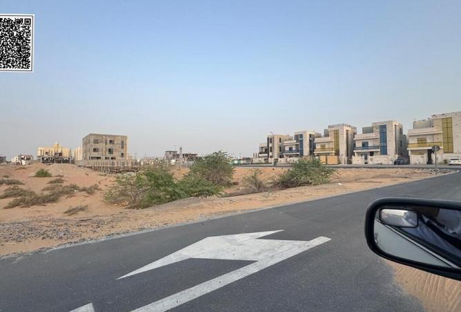 93993929 - الصورة الرئيسية للعقار