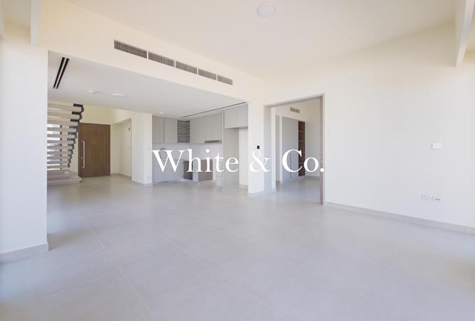 53161546 - صورة العقار 3