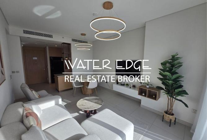 125153850 - Property Main Image