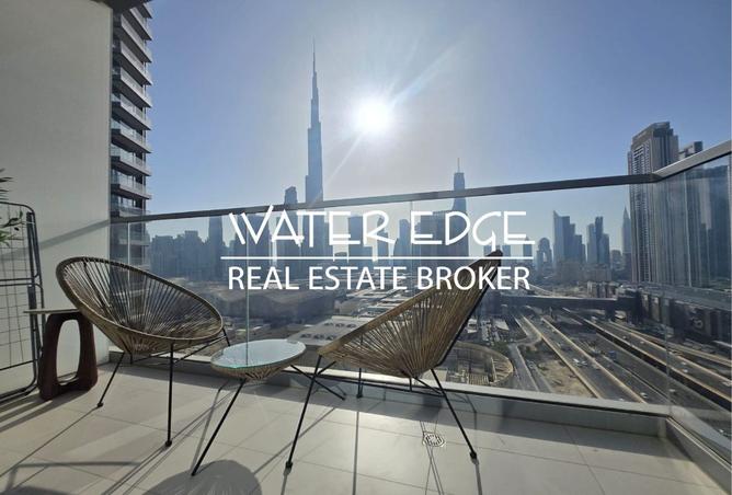 125153850 - Property Image 2