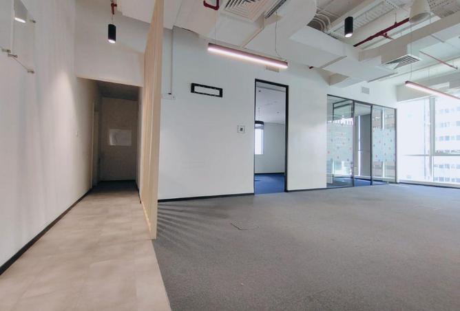 16186876 - Property Image 2