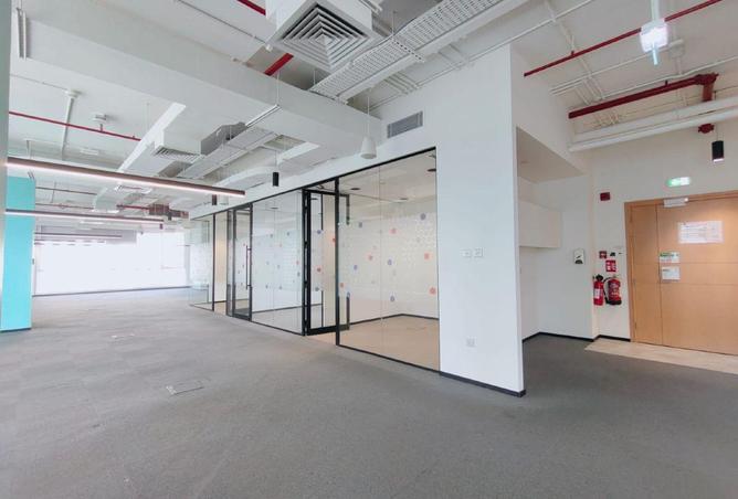 16186876 - Property Image 3