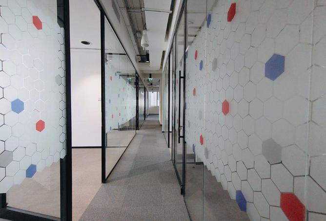 16186876 - Property Main Image