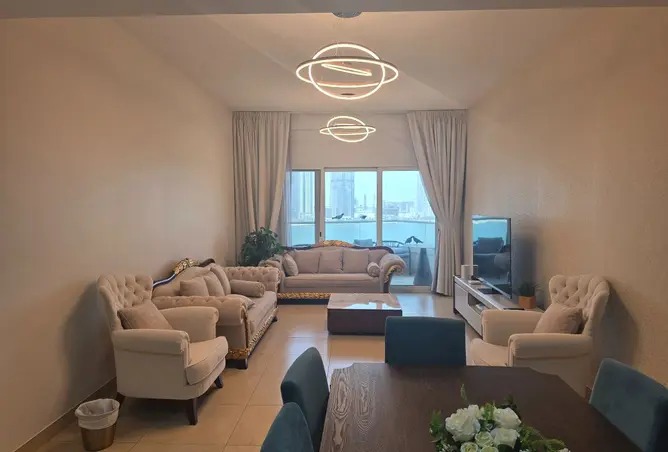 117697851 - صورة العقار 2