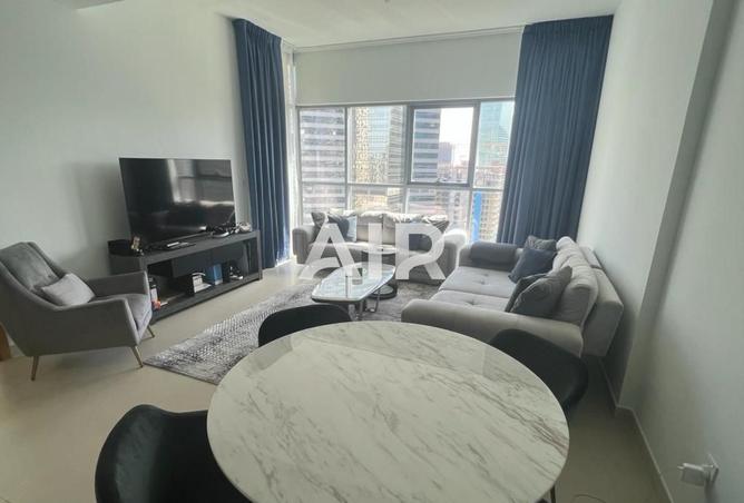 64404382 - صورة العقار 3