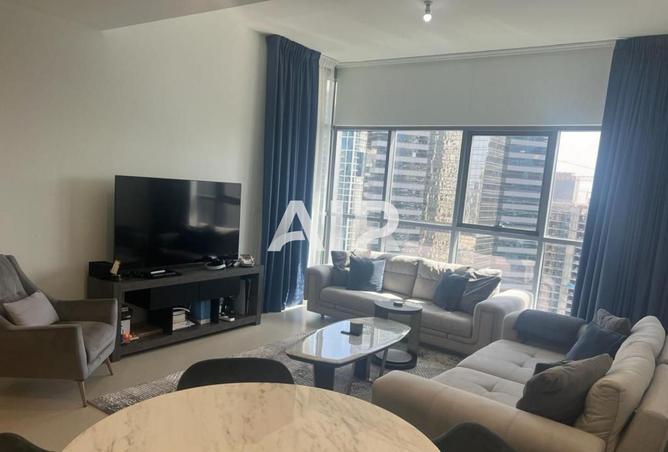 64404382 - صورة العقار 2