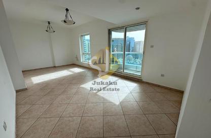 Apartment - 2 Bedrooms - 1 Bathroom for rent in Port Saeed - Deira - Dubai Apartment - 2 Bedrooms - 1 Bathroom for rent in Port Saeed - Deira - Dubai
