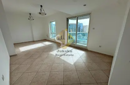 Apartment - 2 Bedrooms - 1 Bathroom for rent in Port Saeed - Deira - Dubai