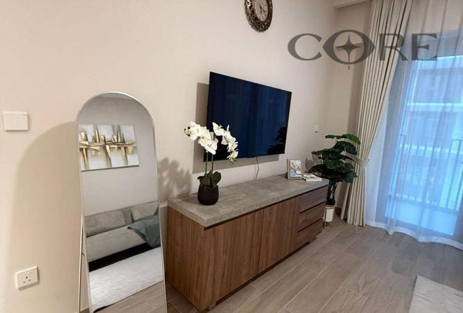 79388625 - صورة العقار 3