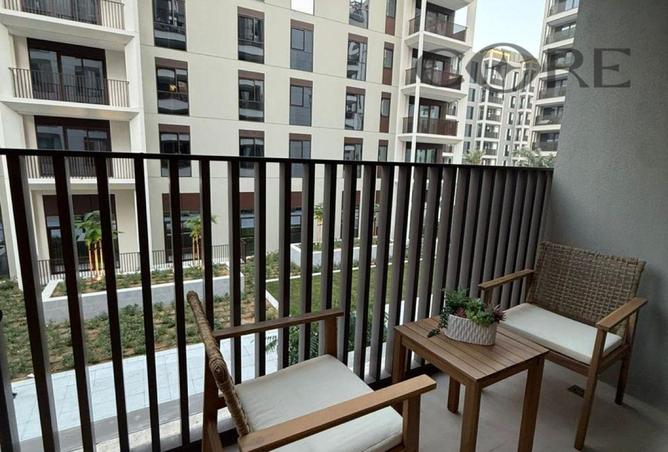 79388625 - صورة العقار 2