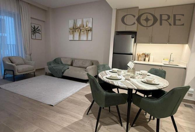 79388625 - الصورة الرئيسية للعقار