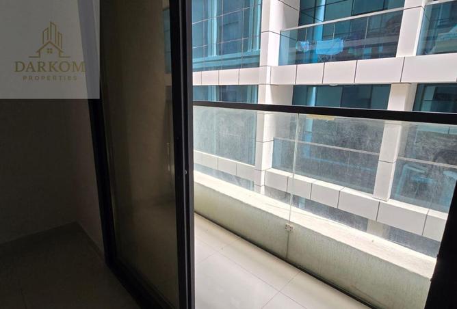 16166553 - صورة العقار 2