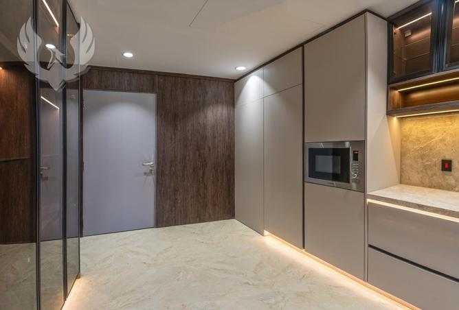 64416816 - صورة العقار 3