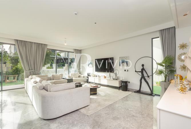 136552117 - Property Main Image