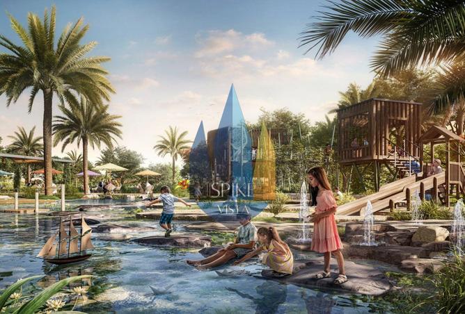 56975723 - صورة العقار 2