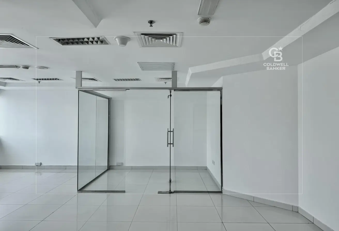164562655 - Property Main Image