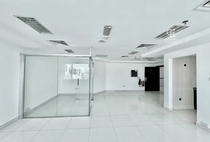 164562655 - Property Image 3