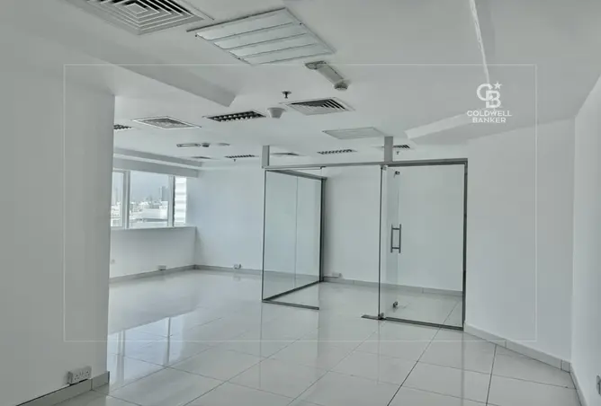164562655 - Property Image 2