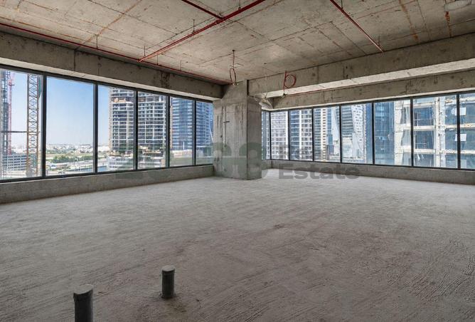 103238737 - Property Main Image