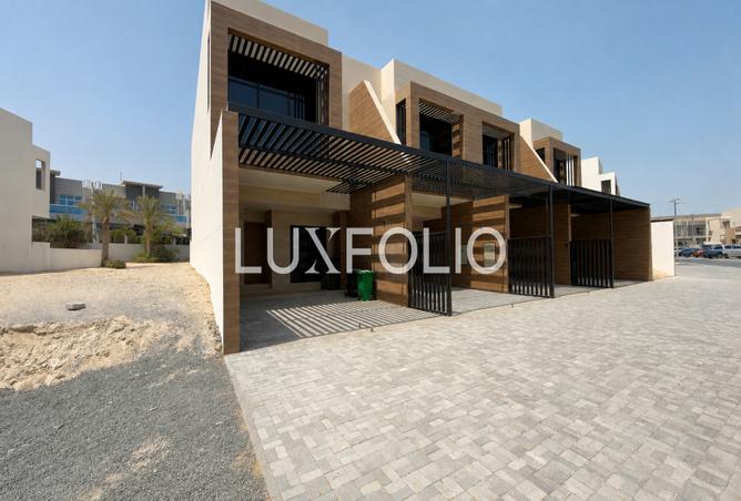 140132472 - Property Main Image