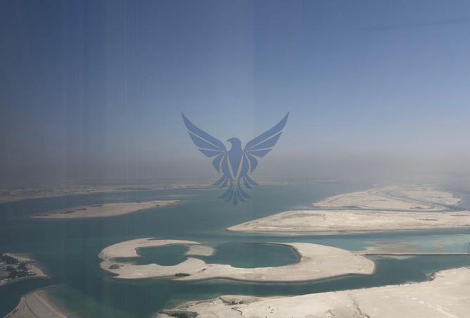 56945035 - الصورة الرئيسية للعقار