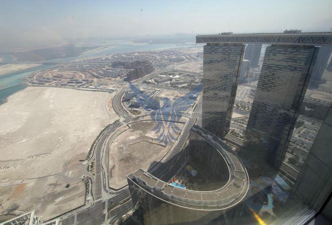 56945035 - صورة العقار 2