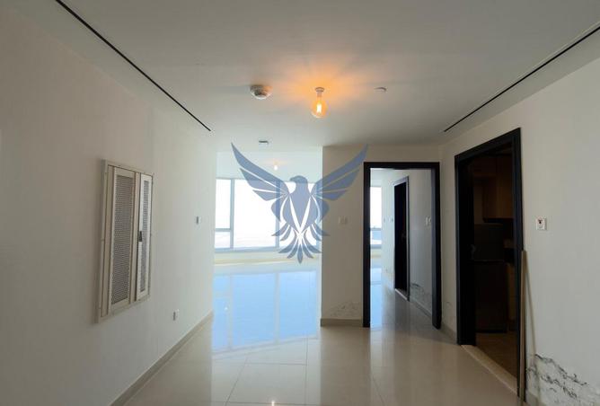 56945035 - صورة العقار 3