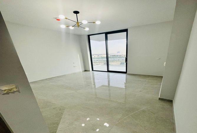 82389834 - صورة العقار 2