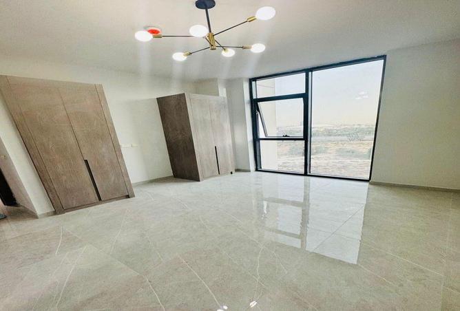 82389834 - صورة العقار 3