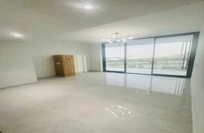 Apartment - 3 Bedrooms - 3 Bathrooms for rent in Aura Elegance - Dubai Silicon Oasis - Dubai