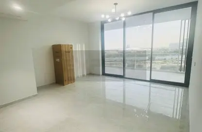 Apartment - 3 Bedrooms - 3 Bathrooms for rent in Aura Elegance - Dubai Silicon Oasis - Dubai