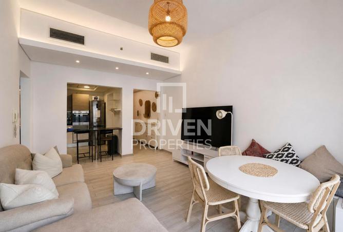 133409282 - Property Image 3