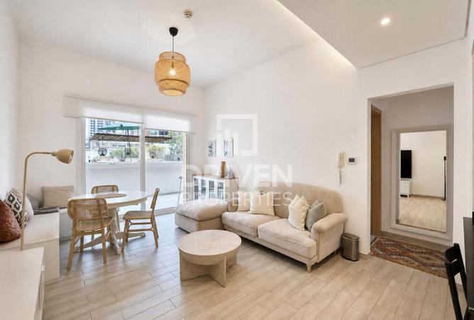133409282 - Property Main Image